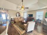 105 Saddlebrook Court - Photo 10