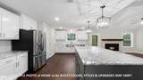 1830 Mcwhorter Dr - Photo 13