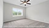 1830 Mcwhorter Dr - Photo 25