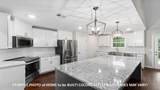 1830 Mcwhorter Dr - Photo 10