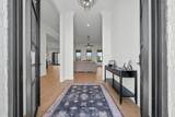 1914 Hickory Point Rd - Photo 11