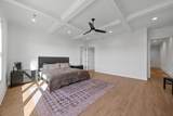 1914 Hickory Point Rd - Photo 21