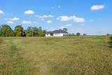 1914 Hickory Point Rd - Photo 32