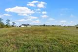 1914 Hickory Point Rd - Photo 34