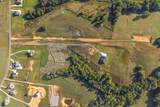 1914 Hickory Point Rd - Photo 37