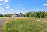1914 Hickory Point Rd - Photo 5
