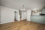 1422 Beaconcrest Cir - Photo 18