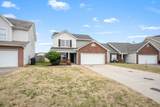 1422 Beaconcrest Cir - Photo 4