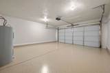 1422 Beaconcrest Cir - Photo 33