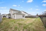 1422 Beaconcrest Cir - Photo 40