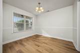 1422 Beaconcrest Cir - Photo 9