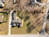 112 Dove Drive - Photo 11