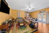 112 Dove Drive - Photo 12