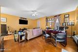 112 Dove Drive - Photo 13