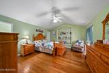 112 Dove Drive - Photo 15