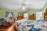 112 Dove Drive - Photo 16