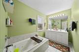 112 Dove Drive - Photo 17