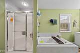112 Dove Drive - Photo 18