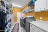112 Dove Drive - Photo 19