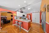 112 Dove Drive - Photo 20