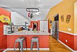 112 Dove Drive - Photo 21