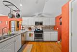 112 Dove Drive - Photo 22
