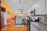 112 Dove Drive - Photo 23