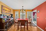 112 Dove Drive - Photo 24