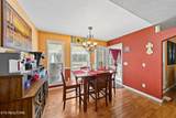 112 Dove Drive - Photo 25