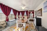 112 Dove Drive - Photo 26