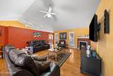 112 Dove Drive - Photo 28
