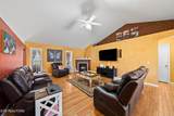 112 Dove Drive - Photo 29