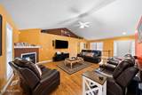 112 Dove Drive - Photo 30
