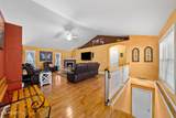 112 Dove Drive - Photo 31