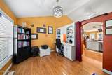 112 Dove Drive - Photo 32