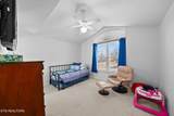 112 Dove Drive - Photo 33