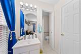 112 Dove Drive - Photo 36