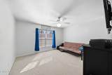 112 Dove Drive - Photo 37