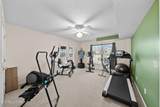 112 Dove Drive - Photo 38