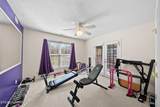 112 Dove Drive - Photo 40