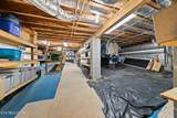 112 Dove Drive - Photo 41