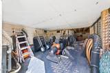 112 Dove Drive - Photo 43
