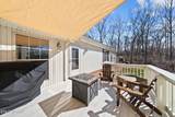112 Dove Drive - Photo 44