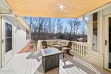 112 Dove Drive - Photo 45