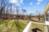 112 Dove Drive - Photo 46