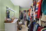 112 Dove Drive - Photo 47