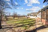 112 Dove Drive - Photo 50