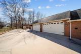 112 Dove Drive - Photo 6