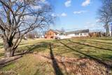112 Dove Drive - Photo 53