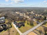 112 Dove Drive - Photo 9